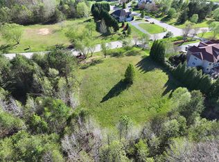 LOT 19 Shoreham Dr, Danville, VA 24541