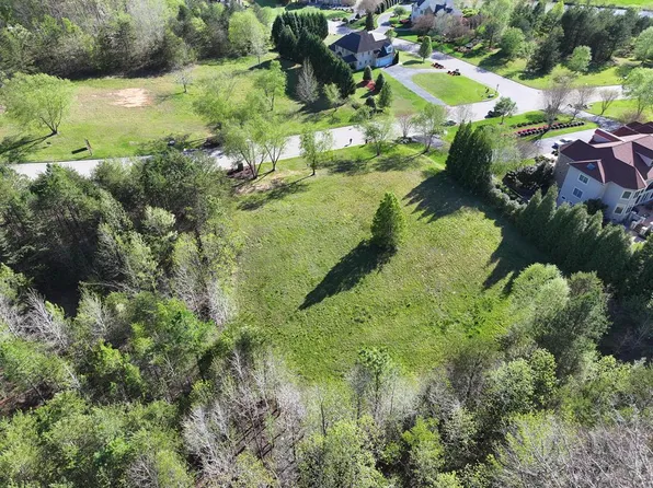 LOT 19 Shoreham Dr, Danville, VA 24541