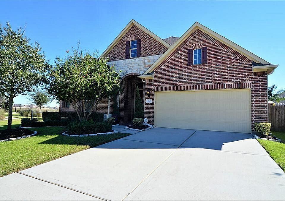 1st image of 4626 Hermosa Arroyo Dr