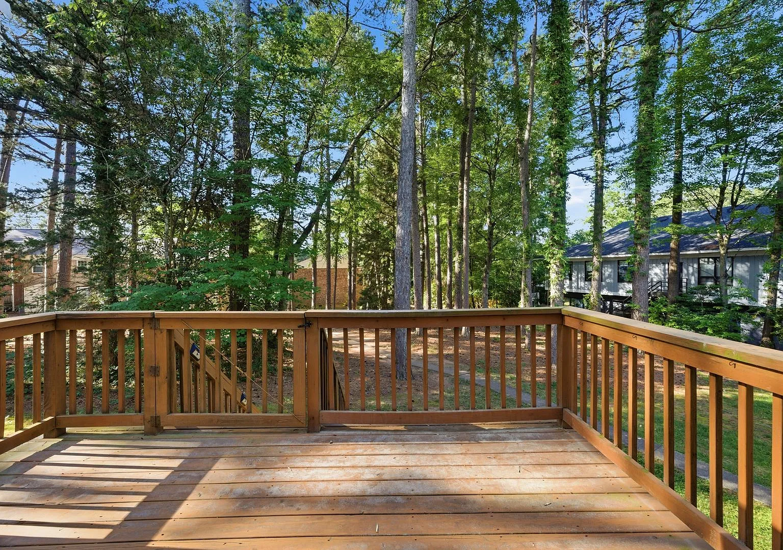6355 New Market Way — Photo 4