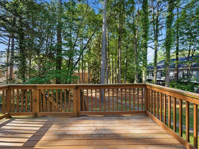6355 New Market Way — Photo 4
