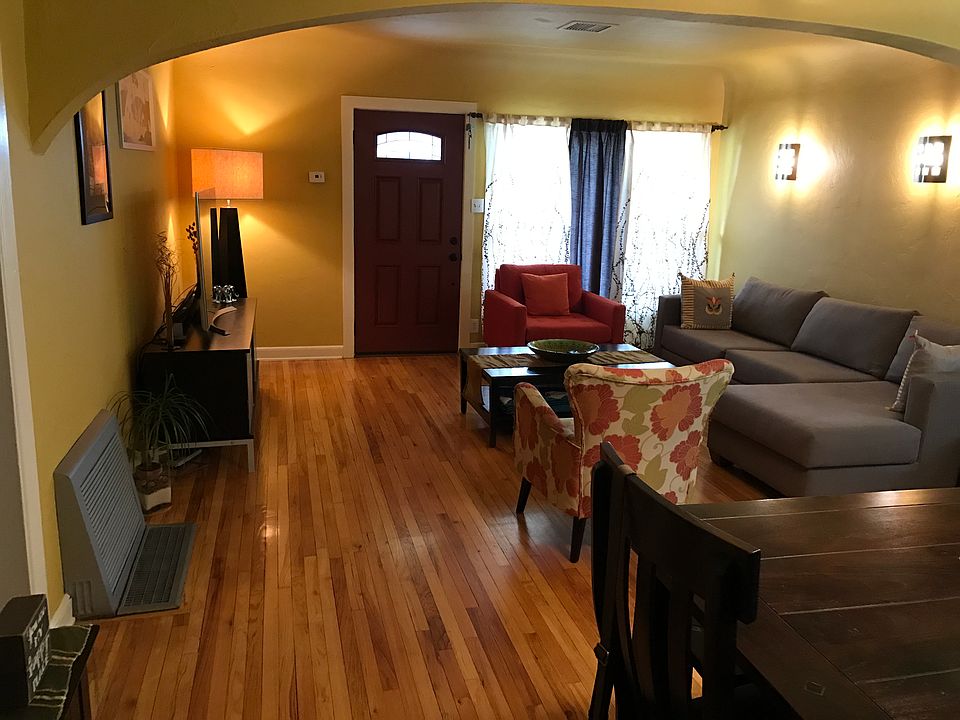 2nd image of 106 48th  Pinewood Ave