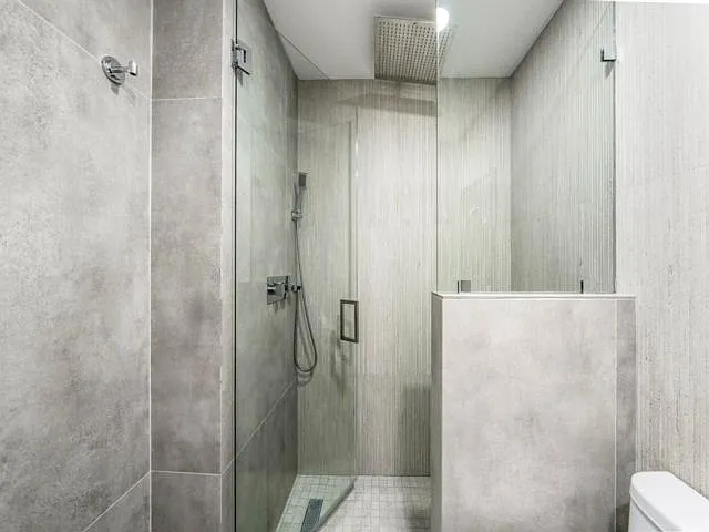 1250 Placid Ct — Photo 3