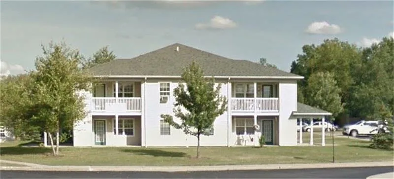 claire court apartments hamburg ny zillow