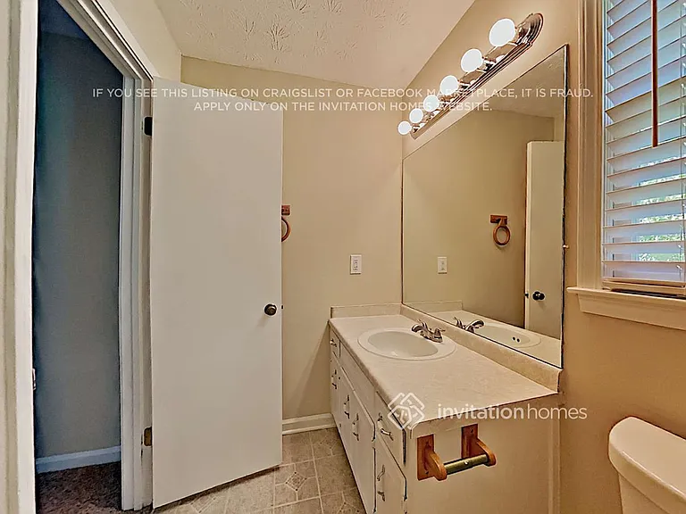6117 Fire Fly Ct — Photo 11