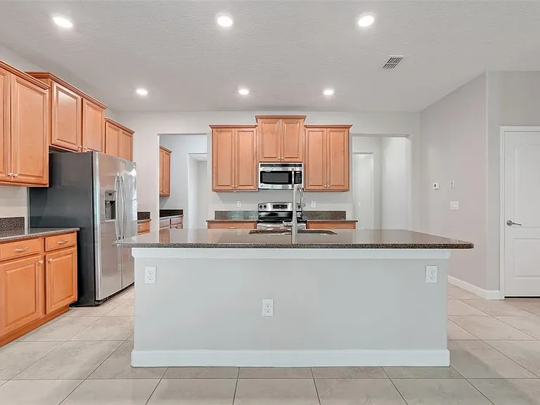 13272 Penshurst Ln — Photo 12