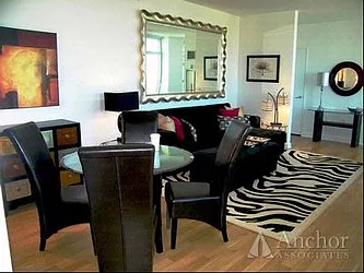 Rented by Anchor Associates