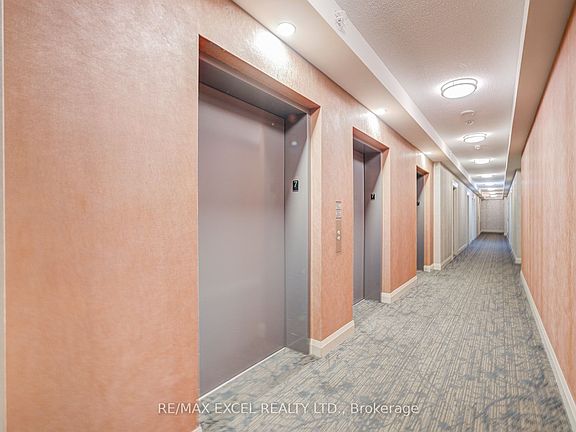 5th image of 85 N Park Rd S #705