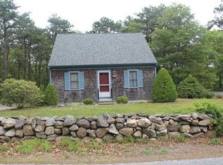120 Searsville Rd, South Dennis, MA 02660