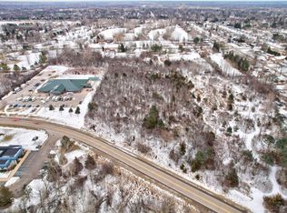 0 Fashion Square Blvd, Saginaw, MI 48603