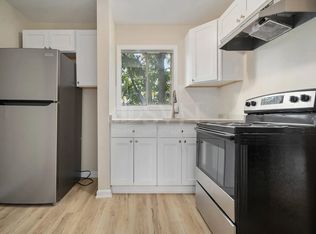 8 S Reed Ave #11471106, Mobile, AL 36604