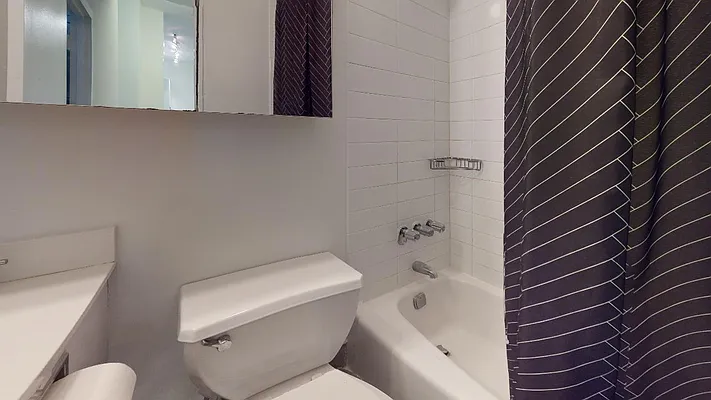Rented by Bond New York | media 4