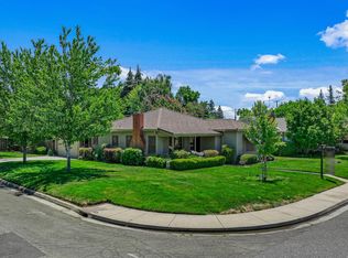 1216 Enslen Ave, Modesto, CA 95350