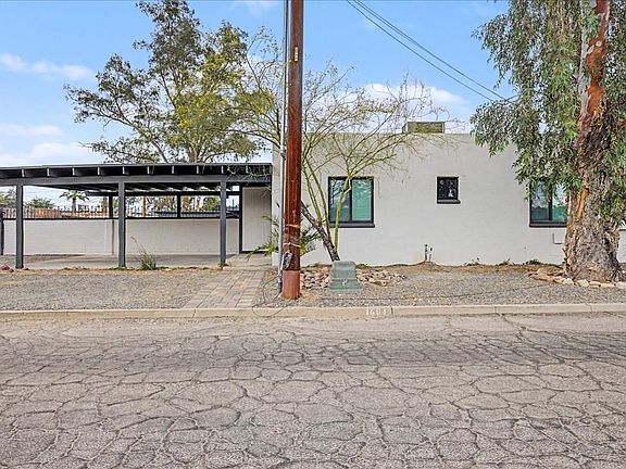 4th image of 1604 N Forgeus Ave