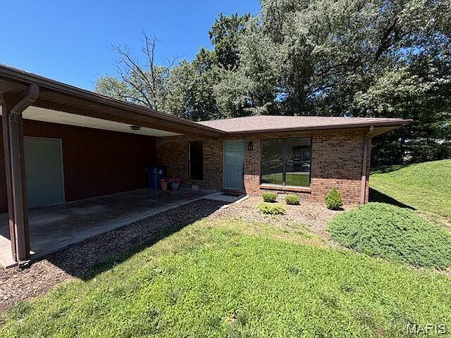 1st image of 29 Ramona Dr