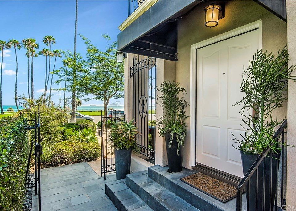 1st image of 2415 E Ocean Blvd Unit 2