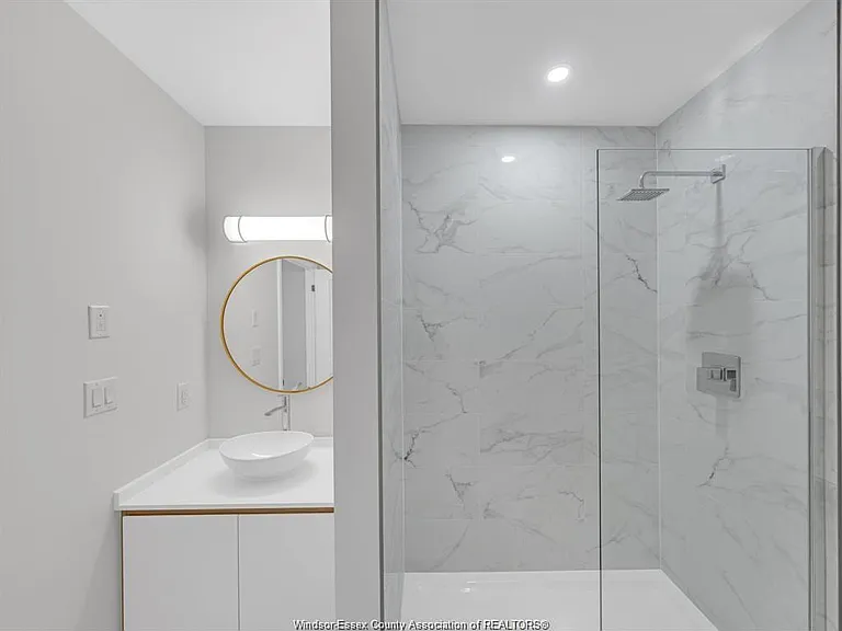 7337 Meo Blvd — Photo 15