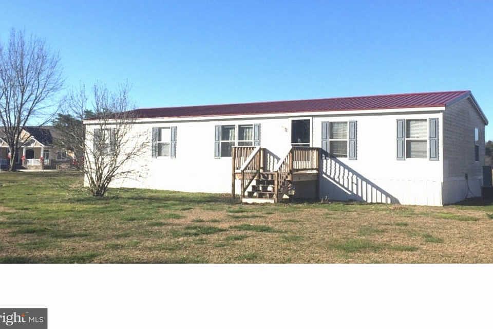 1st image of 12090 Clardon Farm Ln