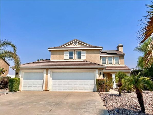 3795 Plantation Cir
