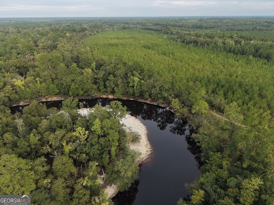 1st image of 0 S River Rd
