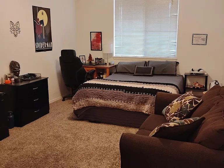 3002 W Elizabeth St #6B — Photo 12