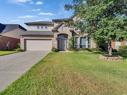 9915 Valance Way Photo 1 9915 Valance Way Photo 1