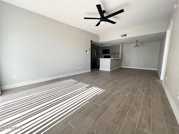 2nd image of 5757 W EUGIE Avenue #2049