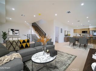 257 S Avenue 54, Los Angeles, CA 90042
