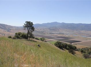0 Skyline Dr Lot 78, Tehachapi, CA 93561