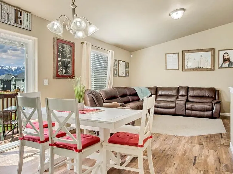 2254 S Baxter Dr — Photo 11