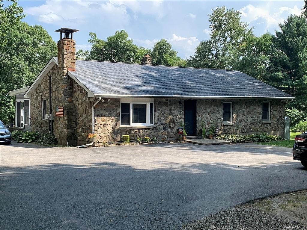 1544 Route 300, Newburgh, NY 12550 Zillow