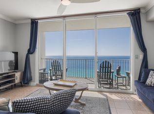 16819 Front Beach Rd #1810, Panama City Beach, FL 32407