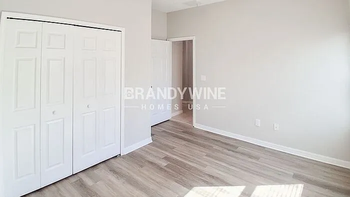 5719 Mercado Dr — Photo 23
