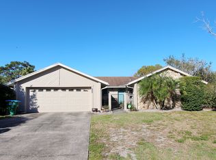 1047 Ramsgate Ct, Winter Park, FL 32792