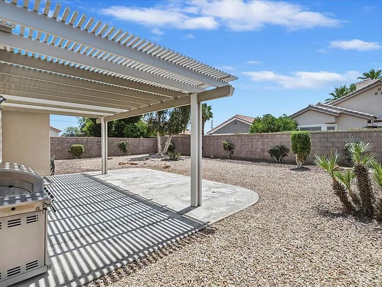 78969 Lavender Cir — Photo 26
