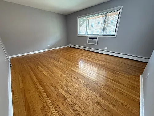 1509 W Farwell Ave #2D Photo 1