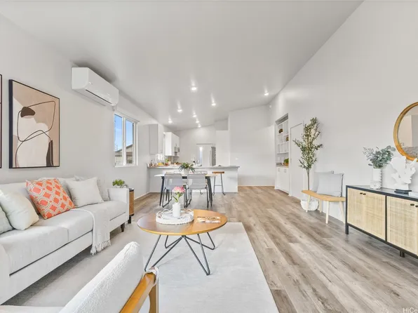 91-1816 Kohanahana Loop, Ewa Beach, HI 96706