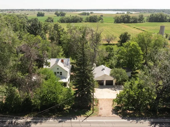 12252 N 75th St, Longmont, CO 80503