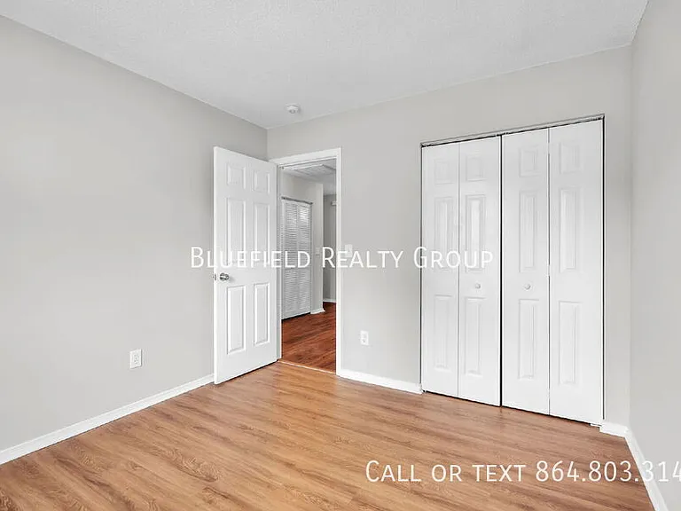 111 White Willow Ct — Photo 20