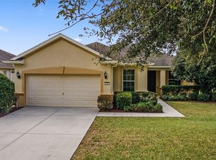 9864 SW 75th Street Rd, Ocala, FL 34481
