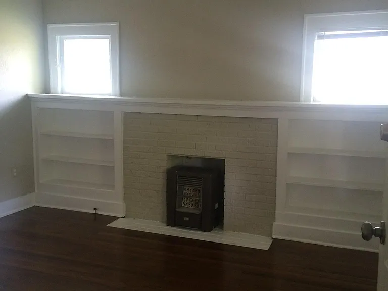 5836 Reiger Ave #2 — Photo 8