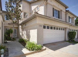 1275 Natoma Way UNIT C, Oceanside, CA 92057