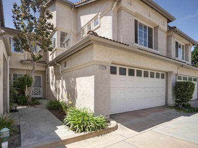 1275 Natoma Way UNIT C, Oceanside, CA, 92057
