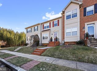15 Winterberry Ct, Cockeysville, MD