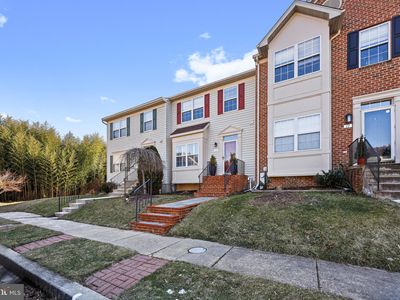 15 Winterberry Ct, Cockeysville, MD, 21030