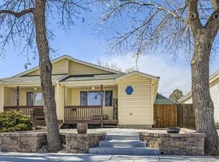 711 3rd St, Berthoud, CO 80513