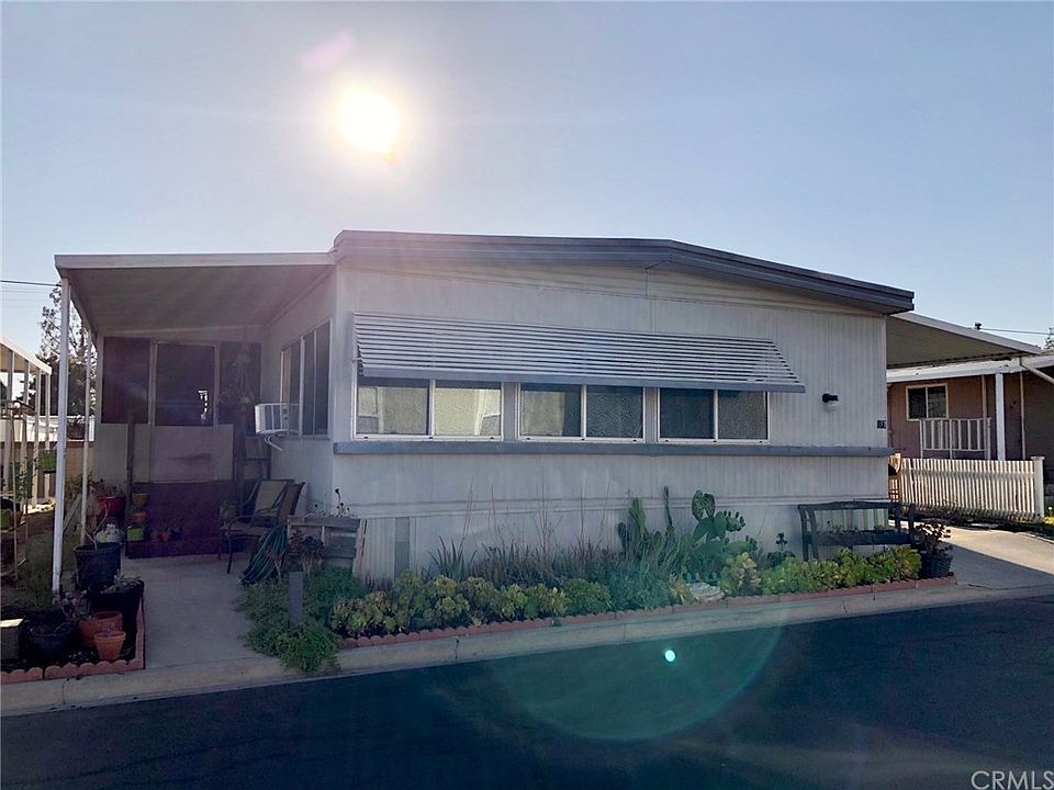 1st image of 2755 Arrow Hwy #137