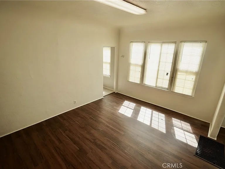1336 Elm St #2 — Photo 9