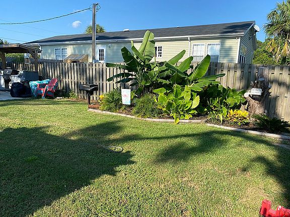 2nd image of 3609 Biltmore Dr