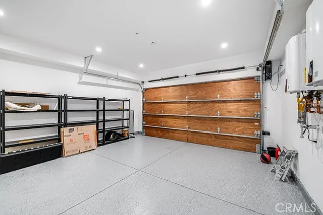 5150 Beeman Ave — Photo 45